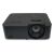 (1920x1080) Acer PL2520i 4000-Lumen DLP Laser 16:9 HDMI USB 3D Speaker Black (MR.JWG11.001) 91500340