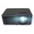 (1920x1080) Acer PL2520i 4000-Lumen DLP Laser 16:9 HDMI USB 3D Speaker Black (MR.JWG11.001) 91500340