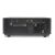(1920x1080) Acer PL2520i 4000-Lumen DLP Laser 16:9 HDMI USB 3D Speaker Black (MR.JWG11.001) 91500340