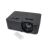 (1920x1080) Acer PL2520i 4000-Lumen DLP Laser 16:9 HDMI USB 3D Speaker Black (MR.JWG11.001) 91500340