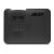 (1920x1080) Acer PL2520i 4000-Lumen DLP Laser 16:9 HDMI USB 3D Speaker Black (MR.JWG11.001) 91500340
