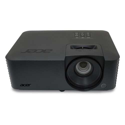 Acer PL2520i projektor, 4000 lumen, 1080p, 3D, fekete