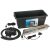 Ubbink Niagara LED Vízesés - 60cm 64236930