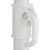 vidaXL Hawaii Strandnapernyő - Fehér - 240 cm 64269695