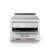 Epson WorkForce Pro WF-C5390DW Farbdrucker, Vorderansicht