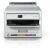 Epson WorkForce Pro | WF-C5390DW | Tintenstrahl | Farbe | Tintenstrahldrucker | A4 | WLAN 64272481