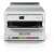 Epson WorkForce Pro WF-C5390DW Farbdrucker, Vorderansicht