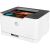HP Color Laser 150nw отпечатване на документ