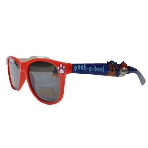 nickelodeon Mancs Őrjárat napszemüveg-teljes 400-as UV szűrős! 94999839 Gyerek napszemüvegek