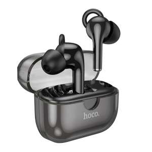 Hoco EW22 Bluetooth TWS Fülhallgató - Zajszűrővel 67695118 - Hoco