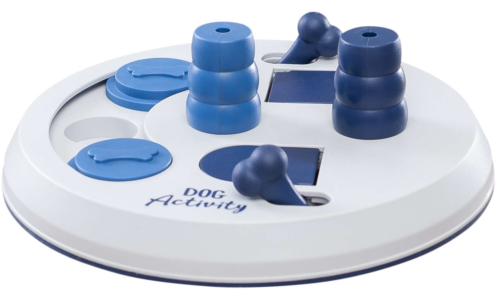 TRIXIE Jucărie pentru câini Flip Board pentru câini