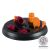 TRIXIE Dog Activity Hundespielzeug mit Flipboard 64317270