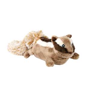 Trixie Mókus Plüssjáték Kutya - 28cm