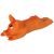 Jucărie pentru câini Trixie, porc din latex, 13cm