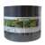 Nature black garden edging, 0.15 x 10 m roll, packaging