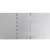10 db galvanizált acél gyepkerítés 100 x 20 cm 64873976