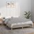 Relaxwell Súlyozott Takaró - 137x200 cm - 10 kg 155448012