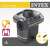 Intex Quick-Fill 66634 elektromos pumpa csomagolás