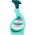 SANYTOL Általános tisztító- és fertőtlenítő spray, 500 ml, SANYTOL, eukaliptusz 31744045