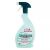 SANYTOL General Cleaning and Disinfectant Spray, 500 ml, SANYTOL, eucalyptus 31744045