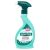 SANYTOL General Cleaning and Disinfectant Spray, 500 ml, SANYTOL, eucalyptus 31744045
