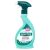 SANYTOL General Cleaning and Disinfectant Spray, 500 ml, SANYTOL, eucalyptus 31744045