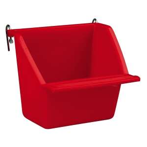 Trixie Madáretető - Akasztós - 130ml