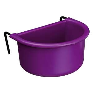 Trixie Madáritató - Lila - 2 db - 85 ml