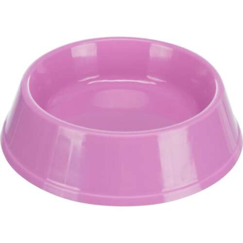 TRIXIE Miska dla psa i kota - 0,2 l