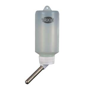 Trixie Drinky 100ml itató palack kisállatoknak - Rágcsáló itató