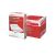 Office Depot Everyday A4 Másolópapír - 80g, 500 lap/csomag 64390516