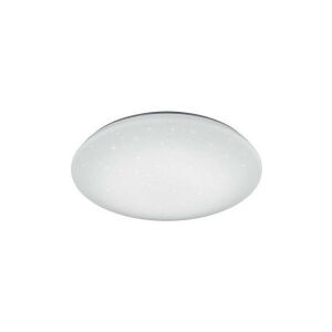 Tungsram 25W LED Deckenleuchte, 3000lm, IP65 Schutzart - Deckenleuchten