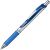 Pentel EnerGel BL77 - Zselés Rollertoll - 0.7 mm 85170255