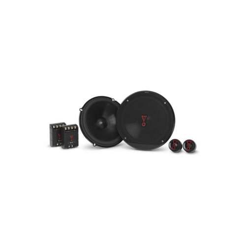 JBL STAGE3 607C Komponens Hangszóró - 16,5cm