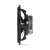 Difuzor component JBL STAGE3 607C 16,5 cm, sistem audio auto, woofer, vedere laterală