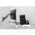 Digitus Uchwyt ścienny na monitor 17" - 32" (DA-90396) 81332092