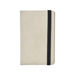 Husa pentru tabletă Case Logic Surefit Folio universală de 7 inci gri - Huse tablete