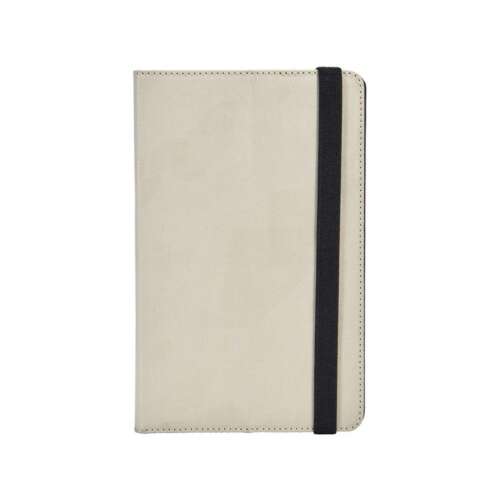 Husa pentru tabletă Case Logic Surefit Folio universală de 7 inci gri