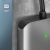 Axagon CRE-S3C USB-C 3.2 SD/microSD/CF külső kártyaolvasó 85029548