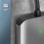 Axagon CRE-S3C USB-C 3.2 SD/microSD/CF külső kártyaolvasó 85029548
