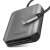 Axagon CRE-S3C USB-C 3.2 SD/microSD/CF külső kártyaolvasó 85029548