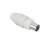 Hama 44147 ST montierbarer Koaxialstecker 81831972