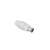 Hama 44147 ST montierbarer Koaxialstecker 81831972