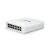 Ubiquiti UniFi USW-Lite-16-PoE Switch, 16 Port Gigabit Ethernet, изглед под ъгъл
