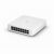Ubiquiti UniFi USW-Lite-16-PoE Switch, 16 Port Gigabit Ethernet