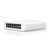 Ubiquiti UniFi USW-Lite-16-PoE Switch, 16 Port Gigabit Ethernet, Seitenansicht