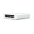 Ubiquiti UniFi USW-Lite-16-PoE Switch, 16 Port Gigabit Ethernet, side view