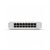 Ubiquiti UniFi USW-Lite-16-PoE 16port GbE LAN 8x PoE+ (45W) L2 managed switch 85284400