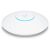Punkt dostępowy UBIQUITI U6-ENTERPRISE UniFi6 Enterprise 85111933