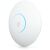 Ubiquiti UniFi U6-Enterprise Access Point, widok pod kątem